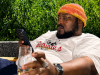 Stogie T Turns to Lazarus for Spiritually Charged Freestyle “Re Dumetsi” Stogie T, Re Dumetsi, Apu Sebekedi, Tumi Molekane, Lazarus, Christian Hip Hop, SA Hip Hop, South African Hip Hop, Gospel, Faith, ANOMY, Mzansi Music, Hip Hop News, Music News