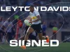From Robertson Town to the Stormers: ‘Robertson Express’ Lleyton Davids lands a contract Lleyton Davids Stormers. Robertson Express, Stormers signing, Robertson Town rugby, John Dobson, Stormers Rugby Institute, triple jump champion rugby, Stormers pre-season, URC signings