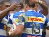 LIVE: Stormers v Edinburgh, follow the URC action as Siya Kolisi makes his return Stormers v Edinburgh live score. Stormers vs Edinburgh, URC live scoring, Siya Kolisi Stormers, Stormers team news, URC 2026-27, Hive Stadium, John Dobson