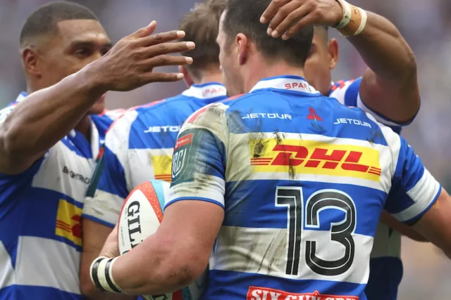 LIVE: Stormers v Edinburgh URC Score and Updates Stormers v Edinburgh live score. Stormers vs Edinburgh, URC live scoring, Siya Kolisi Stormers, Stormers team news, URC 2026-27, Hive Stadium, John Dobson
