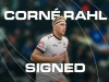 Stormers Secure Sharks Lock Corné Rahl in Major Move for 2027 Corné Rahl transfer. Stormers signings 2027. Sharks lock Corné Rahl. DHL Stormers news. South African rugby transfers. Stormers squad news