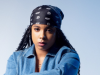 Tasha HendrixX Looks Back on Releasing “Against All Odds” While Pregnant as Mixtape Marks One Year Tasha HendrixX mixtape anniversary, Against All Odds mixtape, Tasha HendrixX pregnant, Tasha HendrixX new music, PdotO, StrobeLights ZuluMecca, South African hip-hop, independent female rapper. Tasha HendrixX Against All Odds