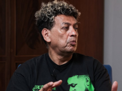Tony Forbes Opens Up About Why AKA’s Family Delayed Hiring Lawyers for Anele Tembe Inquest Tony Forbes Anele Tembe inquest. AKA family legal representation. Anele Tembe inquest latest news. Tony Forbes latest statement. AKA and Tibz murder trial. Anele Tembe death inquiry. South African hip-hop news
