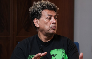 Tony Forbes Opens Up About Why AKA’s Family Delayed Hiring Lawyers for Anele Tembe Inquest Tony Forbes Anele Tembe inquest. AKA family legal representation. Anele Tembe inquest latest news. Tony Forbes latest statement. AKA and Tibz murder trial. Anele Tembe death inquiry. South African hip-hop news