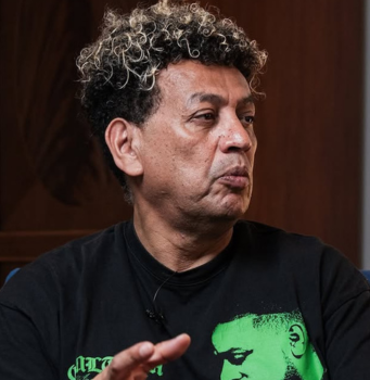 Tony Forbes Opens Up About Why AKA’s Family Delayed Hiring Lawyers for Anele Tembe Inquest Tony Forbes Anele Tembe inquest. AKA family legal representation. Anele Tembe inquest latest news. Tony Forbes latest statement. AKA and Tibz murder trial. Anele Tembe death inquiry. South African hip-hop news