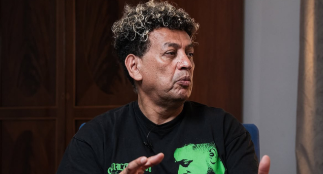 Tony Forbes Explains Why AKA’s Family Delayed Hiring Lawyers for Tembe Inquest Tony Forbes Anele Tembe inquest. AKA family legal representation. Anele Tembe inquest latest news. Tony Forbes latest statement. AKA and Tibz murder trial. Anele Tembe death inquiry. South African hip-hop news