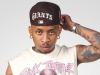 Tshego hints at a musical comeback with cryptic social media post Tshego music comeback. Tshego new music, Tshego return to music, Tshego Instagram post, Tshego Big Stepper, Tshego Pink Panther, Tshego King Monada collaboration, South African hip-hop