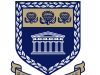 Senior Technical Officer UWC vacancies, Senior Technical Officer Physics, University of the Western Cape jobs, Physics laboratory jobs Cape Town, UWC natural sciences careers.