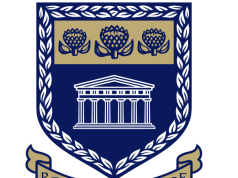 Senior Technical Officer UWC vacancies, Senior Technical Officer Physics, University of the Western Cape jobs, Physics laboratory jobs Cape Town, UWC natural sciences careers.