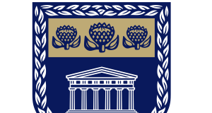 Senior Technical Officer UWC vacancies, Senior Technical Officer Physics, University of the Western Cape jobs, Physics laboratory jobs Cape Town, UWC natural sciences careers.
