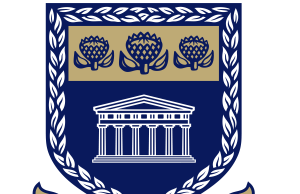 Senior Technical Officer UWC vacancies, Senior Technical Officer Physics, University of the Western Cape jobs, Physics laboratory jobs Cape Town, UWC natural sciences careers.