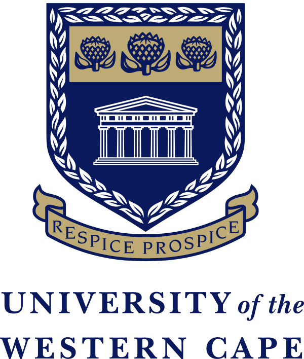 UWC Vacancy: Senior Technical Officer – Physics & Astronomy UWC vacancies, Senior Technical Officer Physics, University of the Western Cape jobs, Physics laboratory jobs Cape Town, UWC natural sciences careers.
