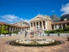 Latest Ranking: Top 10 Universities In Africa For 2027 Best universities in Africa 2027. Times Higher Education World University Rankings 2027. Top African universities. University of Cape Town ranking. African university rankings. best universities in South Africa. The rankings Africa. Top 10 universities in Africa