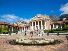 Latest Ranking: Top 10 Universities In Africa For 2027 Best universities in Africa 2027. Times Higher Education World University Rankings 2027. Top African universities. University of Cape Town ranking. African university rankings. best universities in South Africa. The rankings Africa. Top 10 universities in Africa