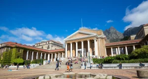 Latest Ranking: Top 10 Universities In Africa For 2027 Best universities in Africa 2027. Times Higher Education World University Rankings 2027. Top African universities. University of Cape Town ranking. African university rankings. best universities in South Africa. The rankings Africa. Top 10 universities in Africa