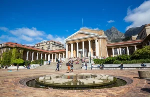 Latest Ranking: Top 10 Universities In Africa For 2027 Best universities in Africa 2027. Times Higher Education World University Rankings 2027. Top African universities. University of Cape Town ranking. African university rankings. best universities in South Africa. The rankings Africa. Top 10 universities in Africa