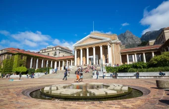Latest Ranking: Top 10 Universities In Africa For 2027 Best universities in Africa 2027. Times Higher Education World University Rankings 2027. Top African universities. University of Cape Town ranking. African university rankings. best universities in South Africa. The rankings Africa. Top 10 universities in Africa