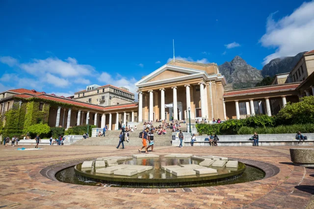 Top 10 African Universities in THE 2027 Rankings Best universities in Africa 2027. Times Higher Education World University Rankings 2027. Top African universities. University of Cape Town ranking. African university rankings. best universities in South Africa. The rankings Africa. Top 10 universities in Africa