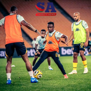 Kaizer Chiefs vs Stellenbosch FC. Kaizer Chiefs starting lineup, Chiefs team news, Fernando Da Cruz, Betway Premiership, Amakhosi lineup, Chiefs vs Stellenbosch, Chiefs substitutes, PSL team news