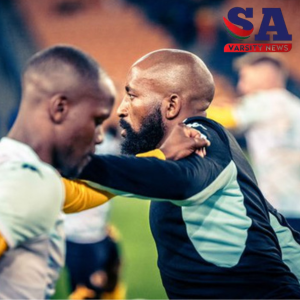 PSL Halftime: Sundowns 2-1, Pirates 1-0, Chiefs 0-0 Betway Premiership halftime scores. Mamelodi Sundowns vs Richards Bay, Orlando Pirates score, Kaizer Chiefs vs Stellenbosch, PSL live scores, PSL results today, Betway Premiership results, PSL halftime, Tuesday PSL fixtures