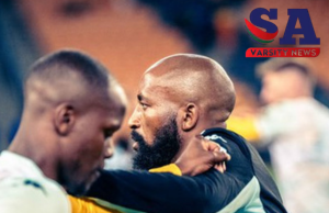 Kaizer Chiefs Name Starting XI to Face Stellenbosch FC in Betway Premiership Clash Kaizer Chiefs vs Stellenbosch FC. Kaizer Chiefs starting lineup, Chiefs team news, Fernando Da Cruz, Betway Premiership, Amakhosi lineup, Chiefs vs Stellenbosch, Chiefs substitutes, PSL team news