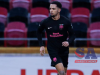 Aden McCarthy Part of Sabah FK’s Historic First Champions League Win Aden McCarthy Sabah FK. Aden McCarthy Champions League, Sabah FK first UCL win, Sabah vs Slavia, Sabah FK Manchester United, former Kaizer Chiefs player, South Africans in Europe, UEFA Champions League results, Aden McCarthy Kaizer Chiefs