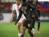 Orlando Pirates Make It Six League Wins in a Row With 3-0 Win Over TS Galaxy Orlando Pirates sixth straight win. Pirates 3-0 TS Galaxy, Radiopane goal, Tshepang Moremi, Simphiwe Masilela, Betway Premiership log, Pirates vs Sundowns title race, Orlando Pirates 22 points, PSL results