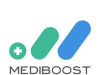 Appointment Setter (B2B) Appointment Setter job South Africa. remote appointment setter jobs, B2B appointment setting, Mediboost jobs, remote sales jobs South Africa, work from home jobs South Africa, appointment setter R28,000, dental marketing jobs, outbound sales jobs, call centre jobs remote, Australian company remote jobs