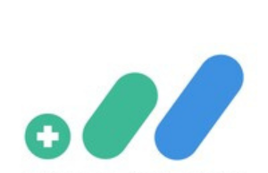 Appointment Setter (B2B) Appointment Setter job South Africa. remote appointment setter jobs, B2B appointment setting, Mediboost jobs, remote sales jobs South Africa, work from home jobs South Africa, appointment setter R28,000, dental marketing jobs, outbound sales jobs, call centre jobs remote, Australian company remote jobs