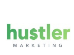 Account Manager – E-commerce Marketing Agency Remote Account Manager job. email marketing account manager, Klaviyo jobs, remote marketing jobs, e-commerce account manager, agency account manager vacancy, remote jobs paid in USD, email and SMS marketing jobs, Hustler Marketing jobs, digital marketing jobs, client retention marketing jobs