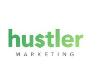 Account Manager – E-commerce Marketing Agency Remote Account Manager job. email marketing account manager, Klaviyo jobs, remote marketing jobs, e-commerce account manager, agency account manager vacancy, remote jobs paid in USD, email and SMS marketing jobs, Hustler Marketing jobs, digital marketing jobs, client retention marketing jobs