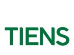 Regional HRBP (Fluent Mandarin & English) Regional HRBP job South Africa. HR business partner jobs, Mandarin speaking jobs South Africa, remote HR jobs, TIENS Group jobs, regional HRBP vacancy, bilingual HR jobs, multinational HR jobs, direct selling HR jobs, talent management jobs, employee relations jobs