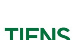 Regional HRBP (Fluent Mandarin & English) Regional HRBP job South Africa. HR business partner jobs, Mandarin speaking jobs South Africa, remote HR jobs, TIENS Group jobs, regional HRBP vacancy, bilingual HR jobs, multinational HR jobs, direct selling HR jobs, talent management jobs, employee relations jobs