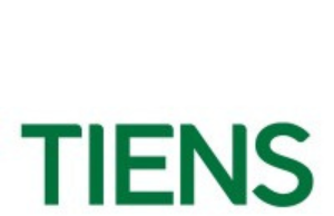Regional HRBP (Fluent Mandarin & English) Regional HRBP job South Africa. HR business partner jobs, Mandarin speaking jobs South Africa, remote HR jobs, TIENS Group jobs, regional HRBP vacancy, bilingual HR jobs, multinational HR jobs, direct selling HR jobs, talent management jobs, employee relations jobs