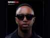 Shimza celebrates major milestone after being ranked 75th in the world Shimza, Shimza Top 100 DJs, Shimza ranked 75th, Top 100 DJs ranking, South African DJ, global DJs, electronic music, South African music