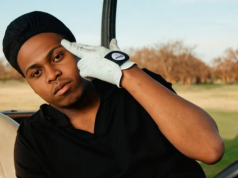 Usimamane Opens Up About His Real Personality and the South African Identity Behind Tai Lung Usimamane upcoming album. Usimamane new album. Usimamane Tai Lung album. Usimamane South African rapper. Usimamane interview. Usimamane music. Usimamane South African hip-hop. Tai Lung South African album. Usimamane real personality. South African hip-hop 2026