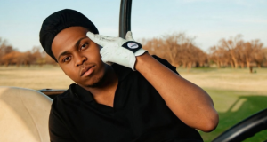 Usimamane Opens Up About His Real Personality and the South African Identity Behind Tai Lung Usimamane upcoming album. Usimamane new album. Usimamane Tai Lung album. Usimamane South African rapper. Usimamane interview. Usimamane music. Usimamane South African hip-hop. Tai Lung South African album. Usimamane real personality. South African hip-hop 2026