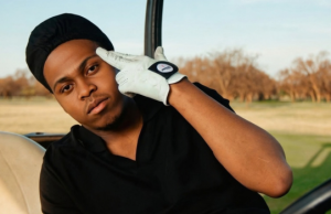 Usimamane Opens Up About His Real Personality and the South African Identity Behind Tai Lung Usimamane upcoming album. Usimamane new album. Usimamane Tai Lung album. Usimamane South African rapper. Usimamane interview. Usimamane music. Usimamane South African hip-hop. Tai Lung South African album. Usimamane real personality. South African hip-hop 2026