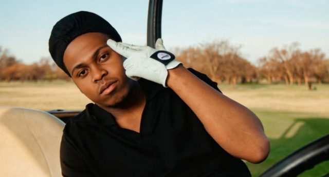 Usimamane upcoming album. Usimamane new album. Usimamane Tai Lung album. Usimamane South African rapper. Usimamane interview. Usimamane music. Usimamane South African hip-hop. Tai Lung South African album. Usimamane real personality. South African hip-hop 2026