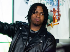Usimamane Says Tai Lung Is About Betrayal, Vulnerability and Being South African Usimamane Tai Lung. Usimamane Tai Lung album. Usimamane upcoming album. Tai Lung Usimamane. Usimamane new album. Usimamane South African. Usimamane betrayal. Usimamane Hype Magazine interview. Usimamane vulnerability. Usimamane South African hip-hop. Tai Lung album 2026. Usimamane latest news. South African hip-hop 2026