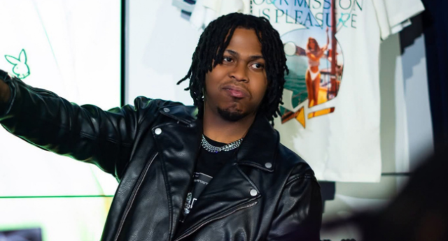 Usimamane Explains Why Tai Lung Had to Be More South African Usimamane Tai Lung. Usimamane Tai Lung album. Usimamane upcoming album. Tai Lung Usimamane. Usimamane new album. Usimamane South African. Usimamane betrayal. Usimamane Hype Magazine interview. Usimamane vulnerability. Usimamane South African hip-hop. Tai Lung album 2026. Usimamane latest news. South African hip-hop 2026