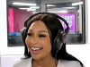 Minnie Dlamini Says She Paid for Her Own R1.5 Million Wedding as Divorce From Quinton Jones Drags On Minnie Dlamini, Minnie Dlamini divorce, Quinton Jones. Minnie Dlamini wedding cost, Thando Thabethe 947, spousal maintenance South Africa, celebrity divorce South Africa, Minnie Dlamini interview, SA celebrity news