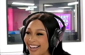 Minnie Dlamini Says She Paid for Her Own R1.5 Million Wedding as Divorce From Quinton Jones Drags On Minnie Dlamini, Minnie Dlamini divorce, Quinton Jones. Minnie Dlamini wedding cost, Thando Thabethe 947, spousal maintenance South Africa, celebrity divorce South Africa, Minnie Dlamini interview, SA celebrity news