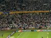 Williams Saves Lungu’s Penalty to Keep Sundowns Ahead in the MTN8 Final Ronwen Williams penalty save, Lungu penalty miss, MTN8 final. Ghampani Lungu, Orlando Pirates, Mamelodi Sundowns, Pirates vs Sundowns, Moses Mabhida Stadium, MTN8 final 2026, penalty save