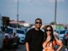 Rumor Mill Swirls: DJ Shimza Spotted Out with Charlene Fakoury DJ Shimza news. DJ Shimza and Charlene Fakoury. DJ Shimza Athi Geleba. South African celebrity gossip 2026. SA entertainment news