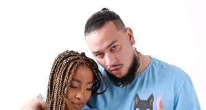 Forensic Tests Could Not Rule Out Push or Jump in Anele Tembe Inquest Anele Tembe inquest. Anele Tembe death. Anele Tembe forensic evidence. Anele Tembe balcony fall. Anele Tembe investigation. Anele Tembe inquest 2021. Pepperclub Hotel death. Jeremy Philander. AKA and Anele Tembe. Kiernan Forbes. Cape Town Magistrates’ Court