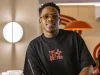 Big Xhosa Explains the Message Behind “Wapheni Imali” and His New Chapter Big Xhosa, Wapheni Imali, Asanda Empires, SA Hip Hop, South African Hip Hop, Big Xhosa New Music, South African Music, Hip Hop News