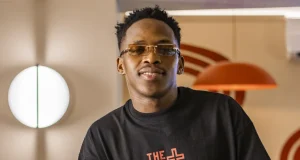 Big Xhosa Explains the Message Behind “Wapheni Imali” and His New Chapter Big Xhosa, Wapheni Imali, Asanda Empires, SA Hip Hop, South African Hip Hop, Big Xhosa New Music, South African Music, Hip Hop News
