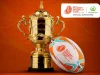 Woolworths Joins Rugby World Cup 2027 as Official Supermarket Supporter Woolworths, Rugby World Cup 2027, Rugby World Cup, Australia, World Rugby, Rugby World Cup 2029, Women's Rugby World Cup, Men's Rugby World Cup, rugby sponsorship, rugby news, Australian rugby, Rugby World Cup Australia