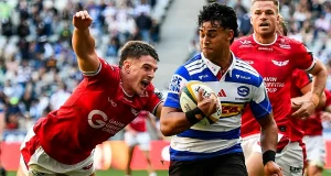 URC fixtures this weekend: All four SA teams, kick-off times and confirmed line-ups URC, United Rugby Championship, Stormers, Bulls, Lions, Sharks, South African rugby, SuperSport, URC fixtures, rugby team line-ups